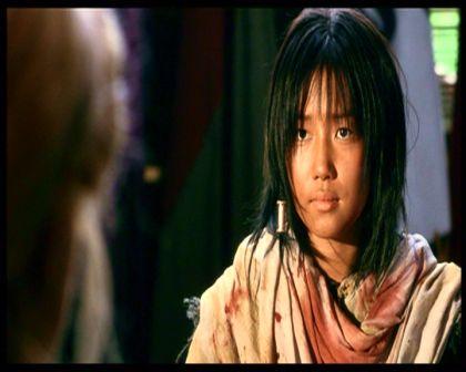 PDVD_378.jpg