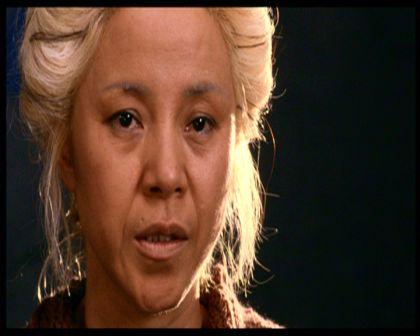 PDVD_380.jpg