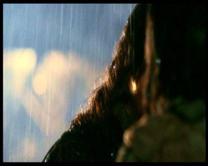 PDVD_385.jpg