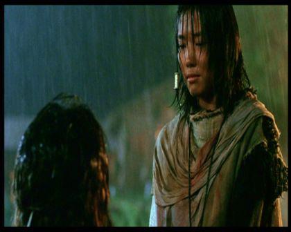 PDVD_390.jpg