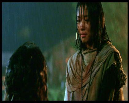 PDVD_392.jpg