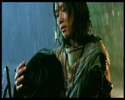 PDVD_395.jpg
