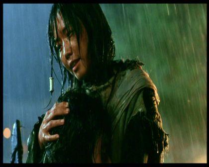 PDVD_399.jpg