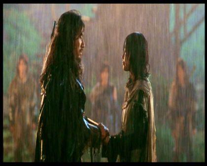 PDVD_403.jpg
