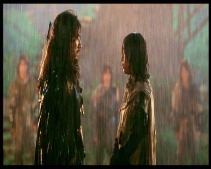 PDVD_405.jpg