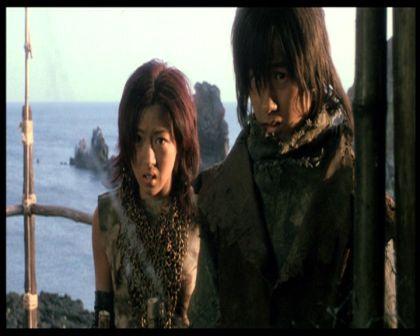 PDVD_439.jpg