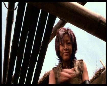 PDVD_441.jpg