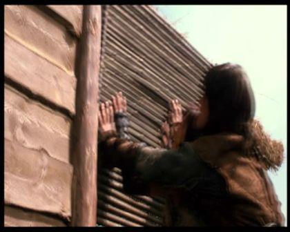 PDVD_446.jpg