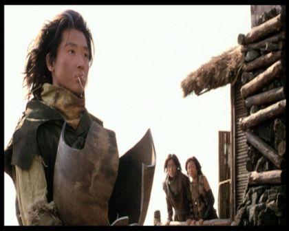 PDVD_453.jpg