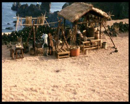 PDVD_467.jpg