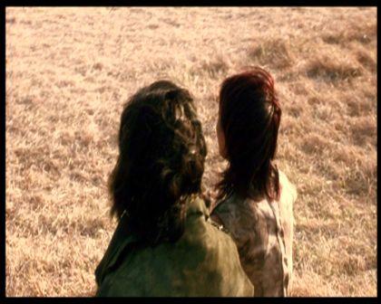 PDVD_469.jpg