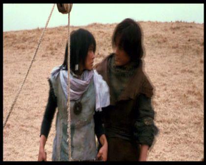 PDVD_475.jpg