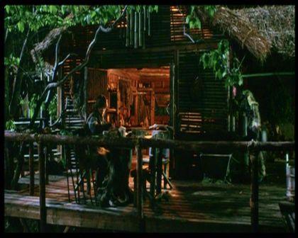PDVD_483.jpg