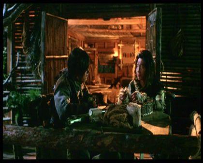 PDVD_492.jpg