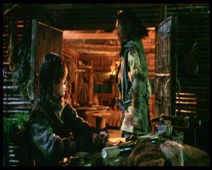 PDVD_496.jpg