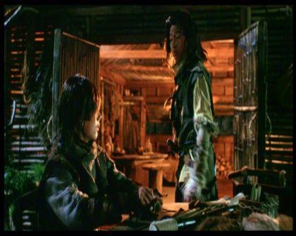 PDVD_497.jpg