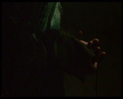PDVD_500.jpg