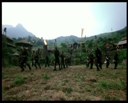 PDVD_511.jpg
