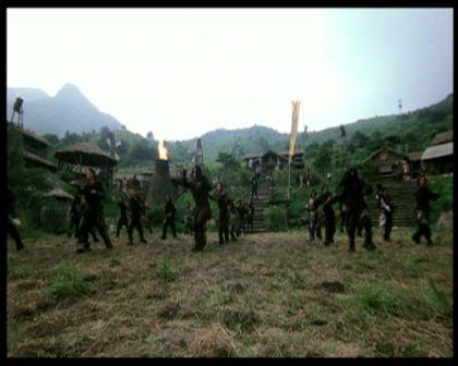 PDVD_512.jpg