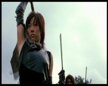 PDVD_513.jpg