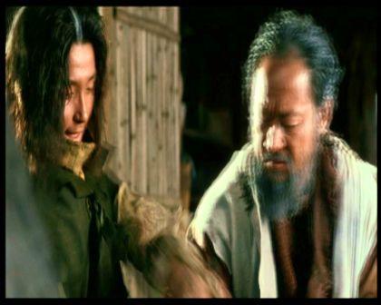 PDVD_525.jpg