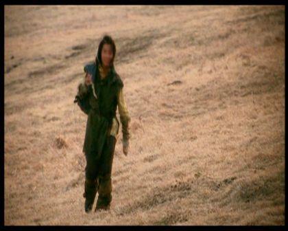 PDVD_527.jpg
