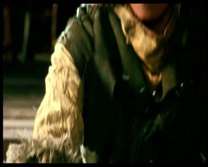PDVD_529.jpg
