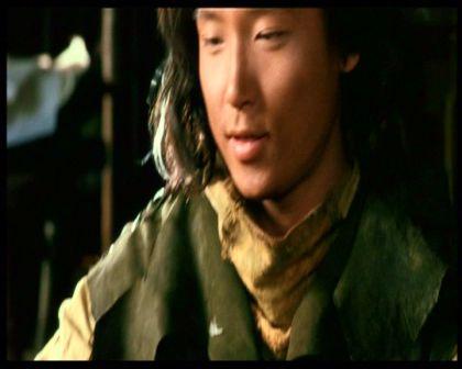 PDVD_530.jpg