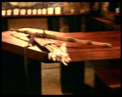 PDVD_562.jpg