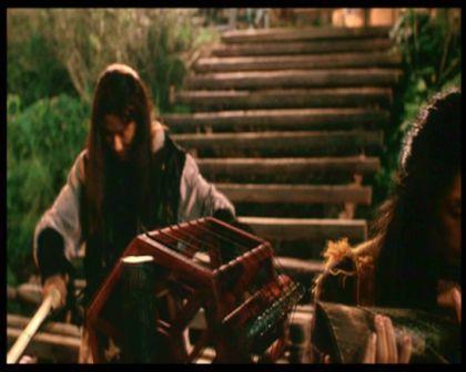 PDVD_571.jpg
