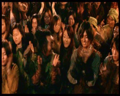 PDVD_588.jpg