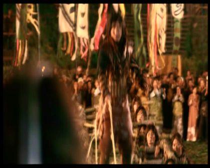 PDVD_601.jpg