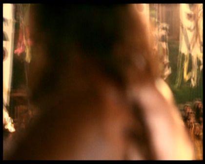 PDVD_603.jpg