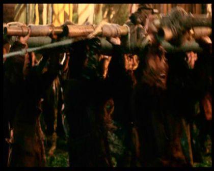 PDVD_605.jpg