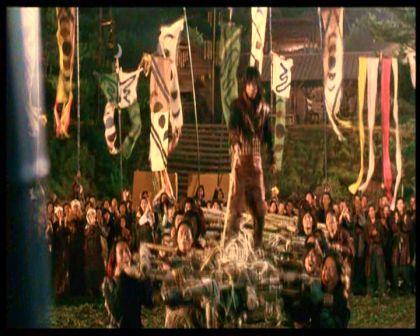 PDVD_609.jpg