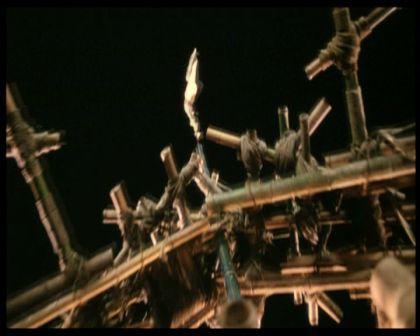 PDVD_611.jpg