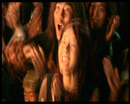 PDVD_619.jpg