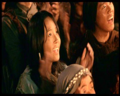 PDVD_624.jpg