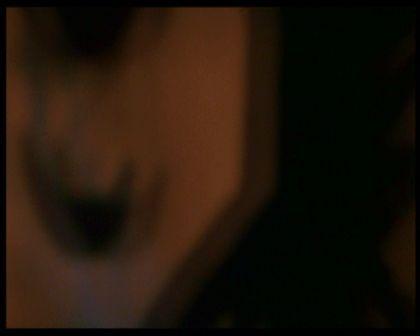 PDVD_630.jpg
