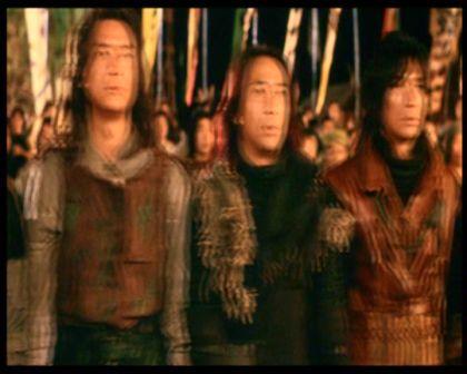 PDVD_636.jpg