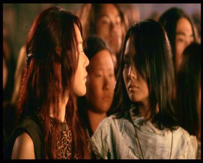 PDVD_644.jpg