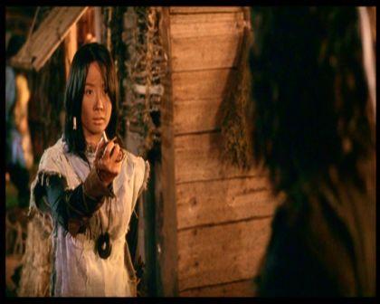 PDVD_691.jpg