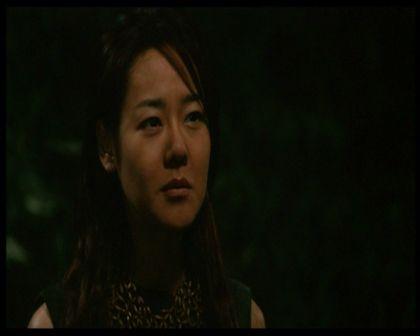 PDVD_700.jpg