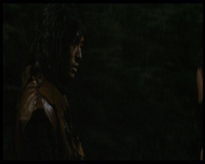 PDVD_705.jpg