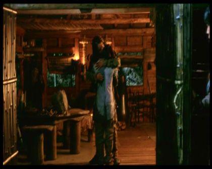 PDVD_731.jpg