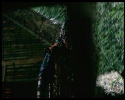 PDVD_734.jpg