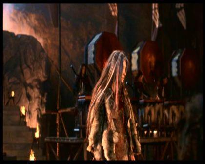 PDVD_752.jpg