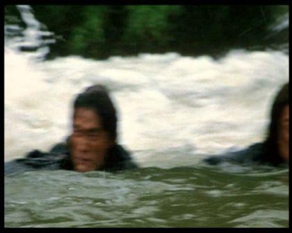 PDVD_773.jpg