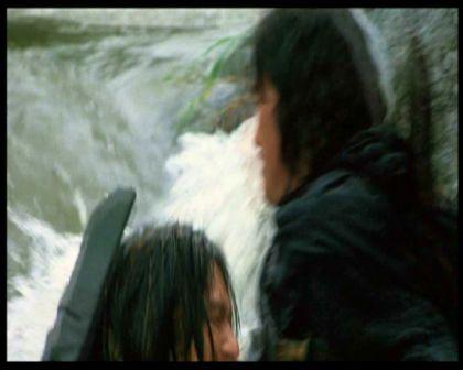 PDVD_776.jpg