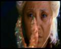 PDVD_1017